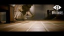 Produktvideo 1