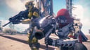 Produktvideo 1