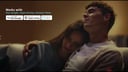 Produktvideo 1