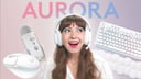 Nyhetsvideo 1