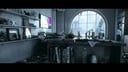 Produktvideo 1