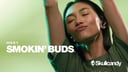 Produktvideo 1