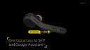 Produktvideo 1