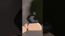 Produktvideo 2