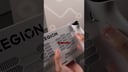 Produktvideo 2