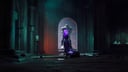 Produktvideo 2
