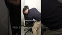 Produktvideo 1