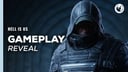 Hell is Us | Gameplay Reveal