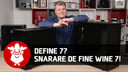 Nyhetsvideo 1