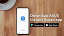 Produktvideo 1
