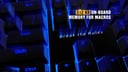 Produktvideo 2