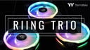 Produktvideo 4