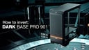 Produktvideo 2