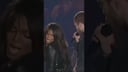 Janet Jackson & Jastin Timberlake #janetjackson #timberlake #livemusic #superbowl #shotrs #music