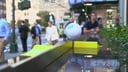 Produktvideo 1