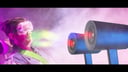 Produktvideo 2