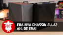 Nyhetsvideo 1