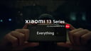 Produktvideo 1