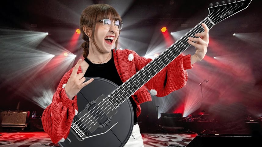 Roborock Q7 Max+