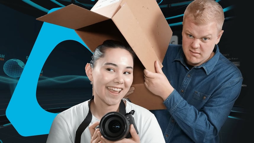 HTC VIVE Pro 2