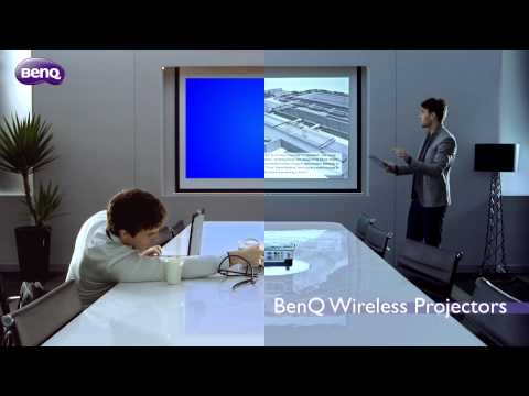 Produktvideo
