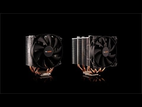 Shadow Rock 2 (Video)
