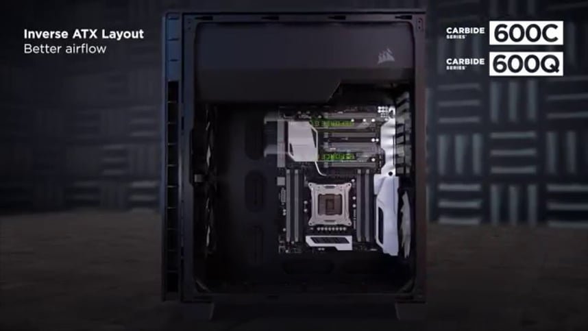 Produktvideo (Trailer)