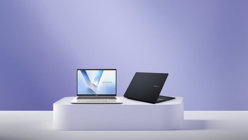 ASUS Vivobook 14 16 X1407QA X1607QA Product Video Pure 30s H