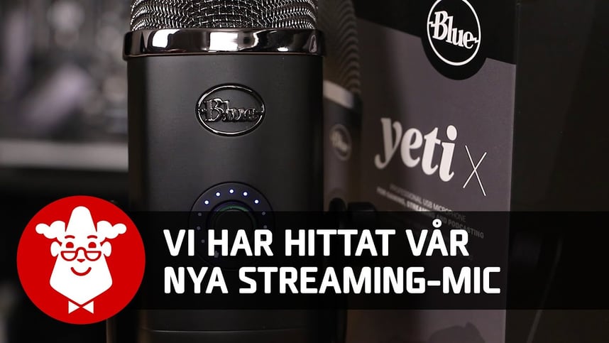 YouTube