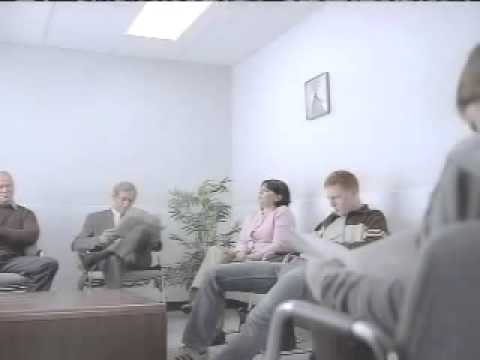 Nokia N-Gage Commercial