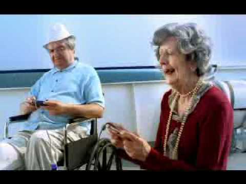 Nintendo Game Boy Advance - Boat