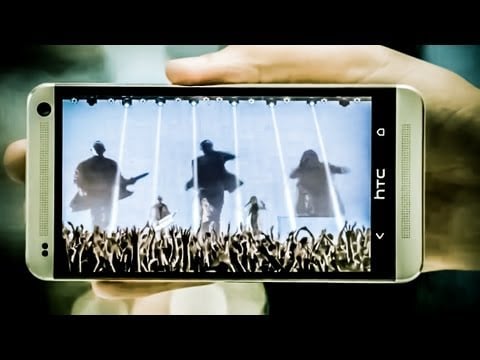 Produktvideo