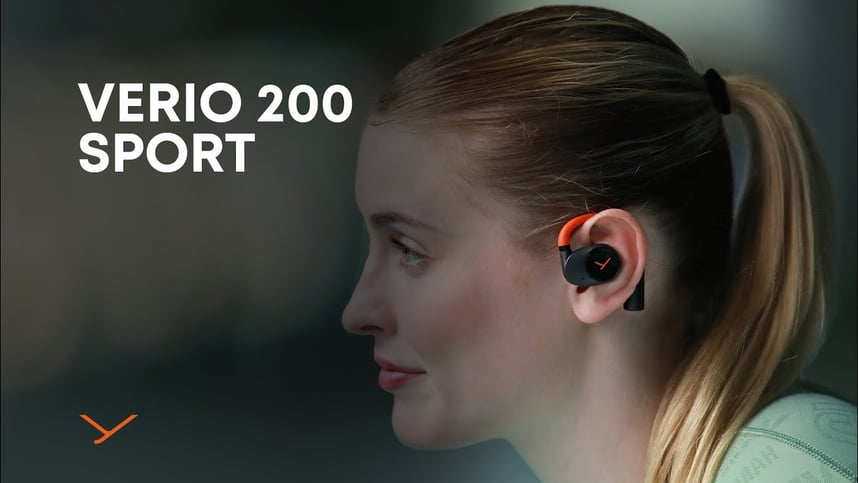 beyerdynamic | VERIO 200