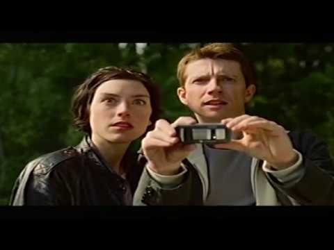 Sony Ericsson K750i 2.0 Megapixels