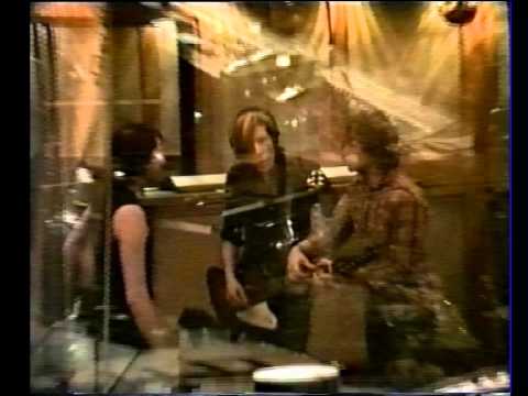 The Ark - Calleth You, Cometh I (Official Video)