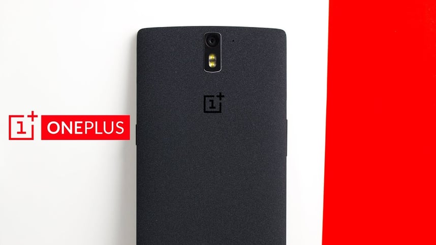 OnePlus One FULL REVIEW - Best 2014 Android Phone