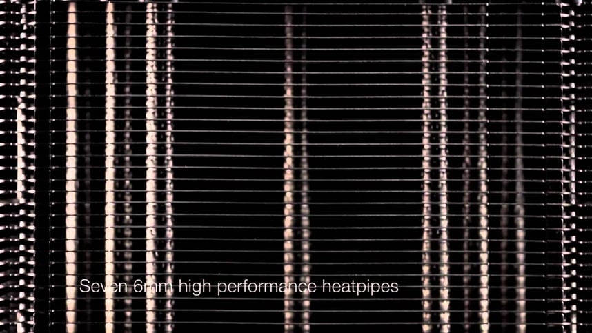 Produktvideo