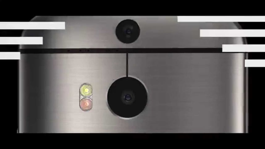 Produktvideo