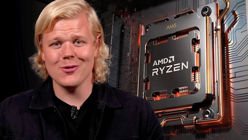 Ryzen 7000
